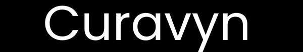 curavyn